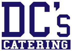 block-logo