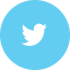 Twitter logo